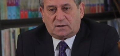 خدمة العلم ( التجنيد الالزامي)... ام إعادة انتاج الازمات