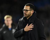 روزنير: تشيلسي بحاجة لتغيير جذري