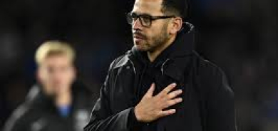 روزنير: تشيلسي بحاجة لتغيير جذري