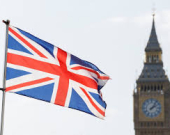 بريطانيا: دول معادية وراء أخطر الهجمات السيبرانية ضد المملكة المتحدة