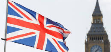 بريطانيا: دول معادية وراء أخطر الهجمات السيبرانية ضد المملكة المتحدة