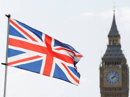 بريطانيا: دول معادية وراء أخطر الهجمات السيبرانية ضد المملكة المتحدة