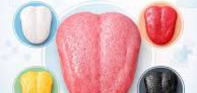 لسانك لا يكذب… «بصمة تنبئية» للأمراض