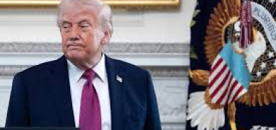 «أكسيوس»: ترمب يدرس تمديد إعفاء لتسهيل شحن النفط بأميركا