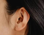 دراسة: ارتباط قوي بين أمراض الأذن الشائعة وخطر الخرف