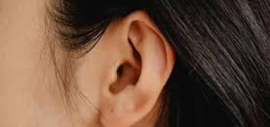 دراسة: ارتباط قوي بين أمراض الأذن الشائعة وخطر الخرف