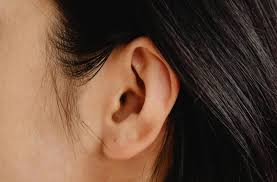 دراسة: ارتباط قوي بين أمراض الأذن الشائعة وخطر الخرف