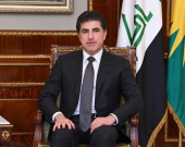 Nêçîrvan Barzanî bangî rojnamegeran kir: Ruhê welatparêziyê û hezkirina welêt geş bikin