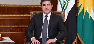 Nêçîrvan Barzanî bangî rojnamegeran kir: Ruhê welatparêziyê û hezkirina welêt geş bikin