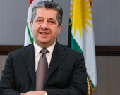 رئيس الحكومة مهنئاً بيوم الصحافة الكوردية: نتطلع لخطاب إعلامي مسؤول يصون المنجزات ويذود عن كيان إقليم كوردستان