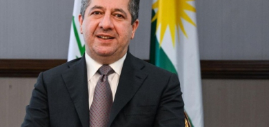 رئيس الحكومة مهنئاً بيوم الصحافة الكوردية: نتطلع لخطاب إعلامي مسؤول يصون المنجزات ويذود عن كيان إقليم كوردستان