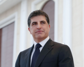 نيجيرفان بارزاني في يوم الصحافة الكوردية: ملتزمون بحماية الحريات وتوفير بيئة عمل آمنة للإعلاميين