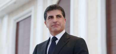 نيجيرفان بارزاني في يوم الصحافة الكوردية: ملتزمون بحماية الحريات وتوفير بيئة عمل آمنة للإعلاميين