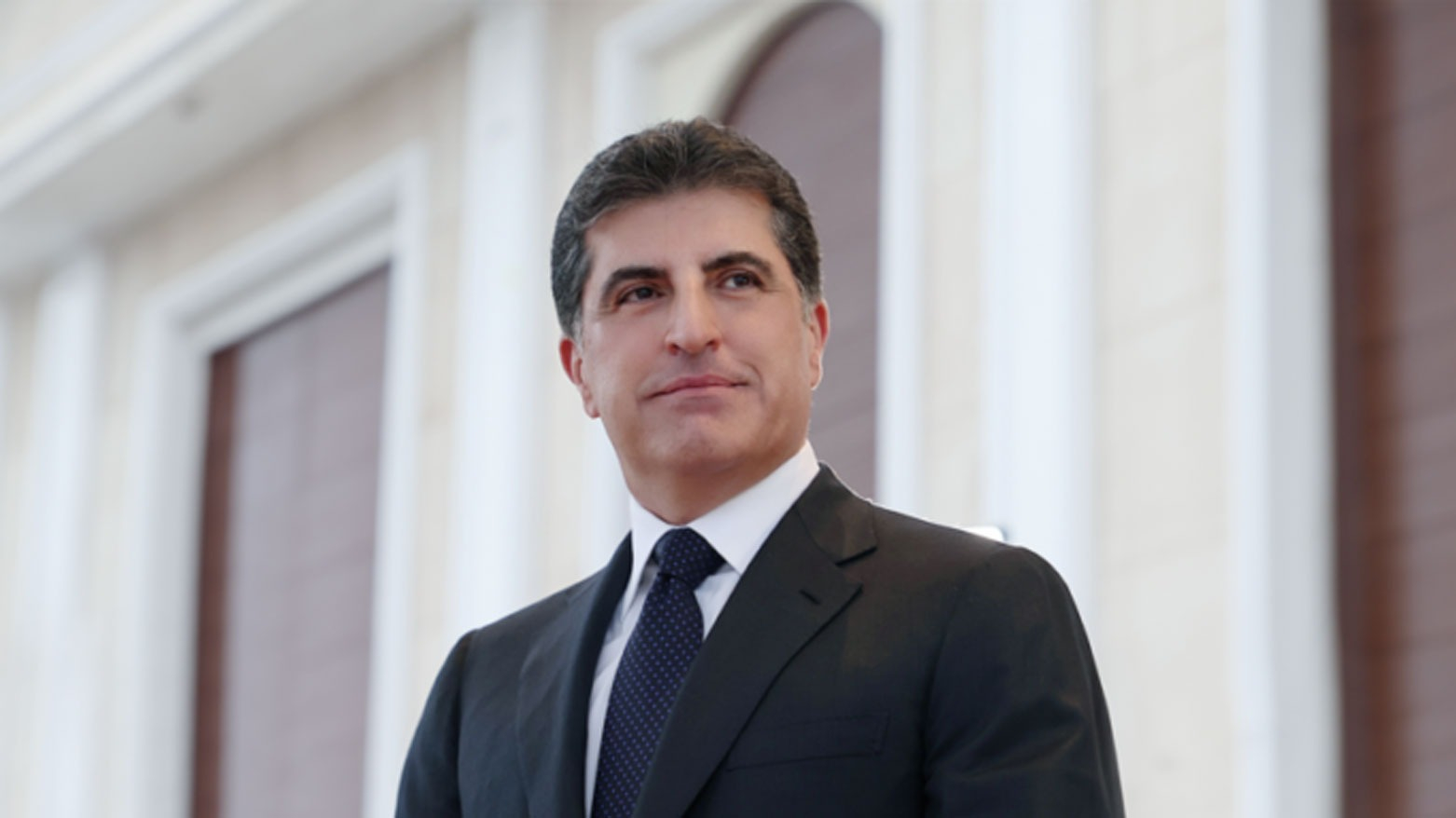 نيجيرفان بارزاني في يوم الصحافة الكوردية: ملتزمون بحماية الحريات وتوفير بيئة عمل آمنة للإعلاميين