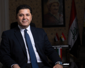 منسق التوصيات الدولية: منظومتنا القانونية تضمن حرية العمل الإعلامي وفق المعايير الدولية