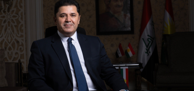 منسق التوصيات الدولية: منظومتنا القانونية تضمن حرية العمل الإعلامي وفق المعايير الدولية