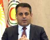 وزير صحة الإقليم: التوترات الإقليمية أخّرت وصول الأدوية و