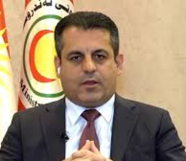 وزير صحة الإقليم: التوترات الإقليمية أخّرت وصول الأدوية و