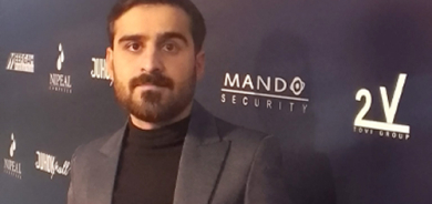 کوردستان د ناڤبەرا بەرداشێ تاران و واشنتۆنێ دا سیناریۆیێن تاری یێن نەگەهشتن ب رێکەفتنێ