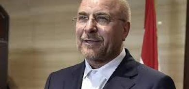 قاليباف: الهدنة غير منطقية ما دام ينتهكها الحصار البحري