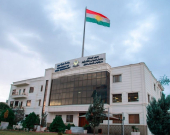 بلدية أربيل تدعو المتنزهين للحفاظ على نظافة المواقع السياحية