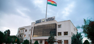 بلدية أربيل تدعو المتنزهين للحفاظ على نظافة المواقع السياحية