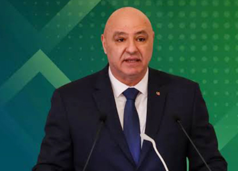 جوزیف عەون  سەرۆكی لوبنان دوای ڕاگەیاندنی ئاگربەست:     چیتر ئێمە نابینە كارتی گیرفانی هیچ لایەنێك، نابینە گۆڕەپانی شەڕی هیچ كەسێك و هەرگیز بۆ  ئەو سەردەمە ناگەڕێینەوە