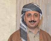 رسالة تهنئة السكرتیر العام للاتحاد القومي الديمقراطي الكوردستاني (YNDK) بمناسبة ذكرى صدور مجلة گولان: