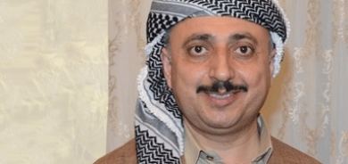 رسالة تهنئة السكرتیر العام للاتحاد القومي الديمقراطي الكوردستاني (YNDK) بمناسبة ذكرى صدور مجلة گولان: