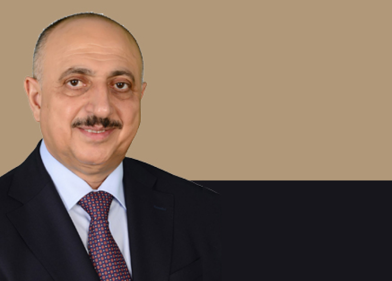 سکرتێرى گشتیى YNDK پیرۆزبایى لە سەرنووسەرو دەستەى نووسەران و رۆژنامەنووسانى گۆڤارى (گوڵان) دەکات