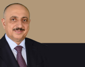 سکرتێرى گشتیى YNDK پیرۆزبایى لە سەرنووسەرو دەستەى نووسەران و رۆژنامەنووسانى گۆڤارى (گوڵان) دەکات