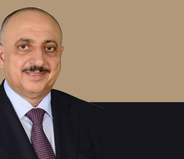 سکرتێرى گشتیى YNDK پیرۆزبایى لە سەرنووسەرو دەستەى نووسەران و رۆژنامەنووسانى گۆڤارى (گوڵان) دەکات