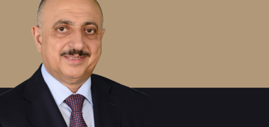 سکرتێرى گشتیى YNDK پیرۆزبایى لە سەرنووسەرو دەستەى نووسەران و رۆژنامەنووسانى گۆڤارى (گوڵان) دەکات