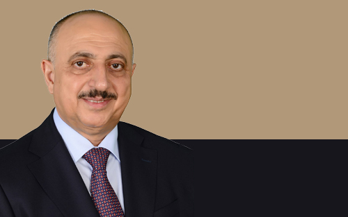 سکرتێرى گشتیى YNDK پیرۆزبایى لە سەرنووسەرو دەستەى نووسەران و رۆژنامەنووسانى گۆڤارى (گوڵان) دەکات