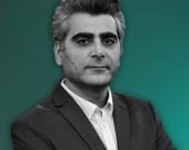 حرب إيران.. حرب الخوارزميات