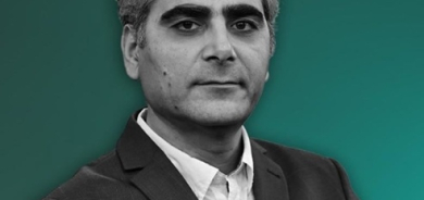 حرب إيران.. حرب الخوارزميات