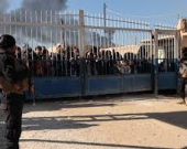 «داعش» يراهن على «تناقضات» في سوريا