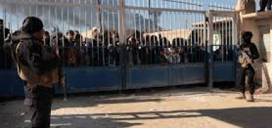 «داعش» يراهن على «تناقضات» في سوريا