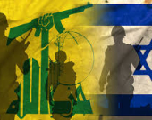 إسرائيل و«حزب الله» يخوضان مناوشات «قواعد الاشتباك»