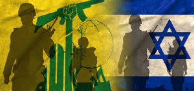 إسرائيل و«حزب الله» يخوضان مناوشات «قواعد الاشتباك»