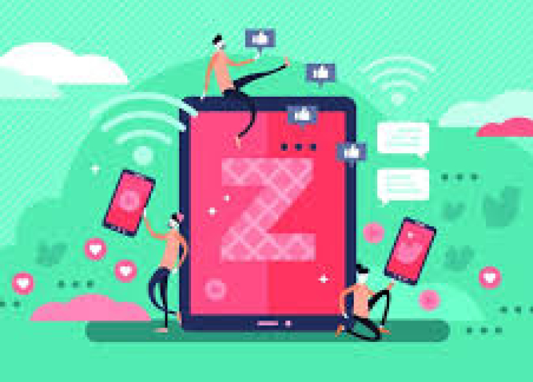 بين الابتكار والقلق… «ميتا» ترصد سلوك موظفيها لتعزيز الذكاء الاصطناعي