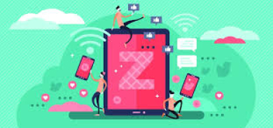 بين الابتكار والقلق… «ميتا» ترصد سلوك موظفيها لتعزيز الذكاء الاصطناعي