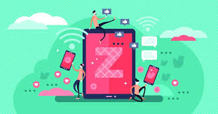 بين الابتكار والقلق… «ميتا» ترصد سلوك موظفيها لتعزيز الذكاء الاصطناعي