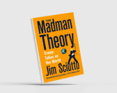 المفاوضات... التاريخ الخفي للبشرية