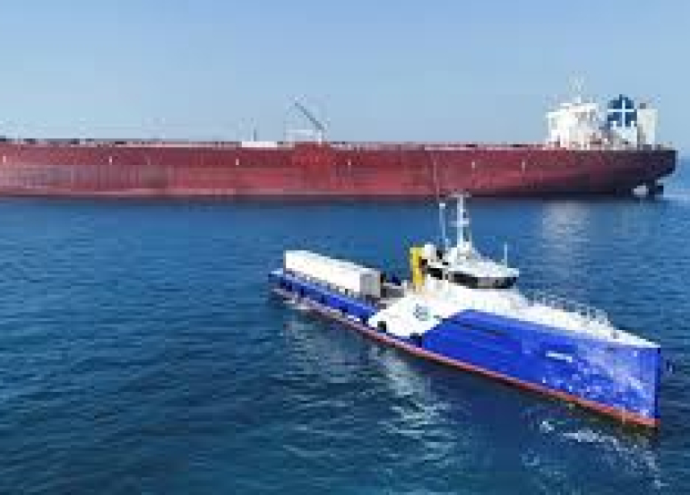 إيران تُصعّد في «هرمز» بعد تمديد الهدنة