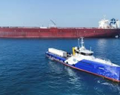 إيران تُصعّد في «هرمز» بعد تمديد الهدنة