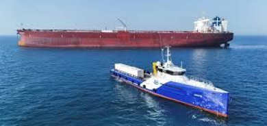 إيران تُصعّد في «هرمز» بعد تمديد الهدنة