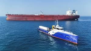 إيران تُصعّد في «هرمز» بعد تمديد الهدنة