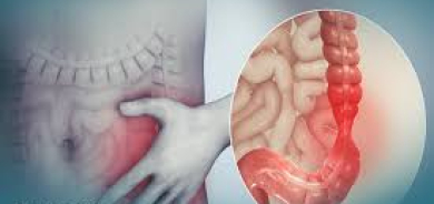 ما الذي يحدث لأمعائك أثناء نوبة القولون العصبي وكم تدوم عادةً؟