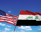 Reuters: Waşinton zextên darayî li ser Bexdayê zêdetir dike